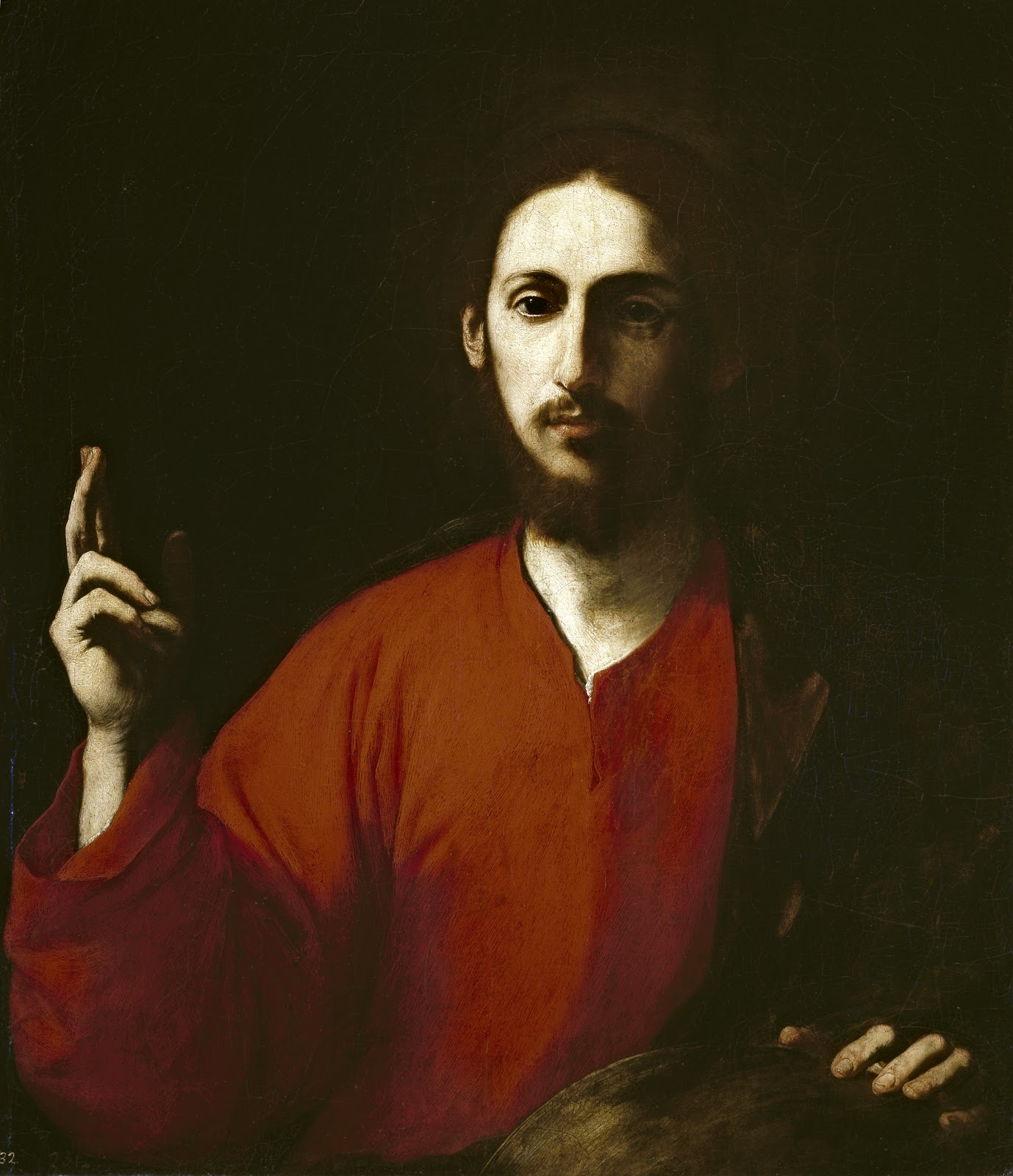 Jusepe+de+Ribera-1591-1652 (15).jpg